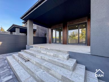 Дом по адресу ул. Осенняя (площадь 220 м²) - Atlanta.ua - фото 32