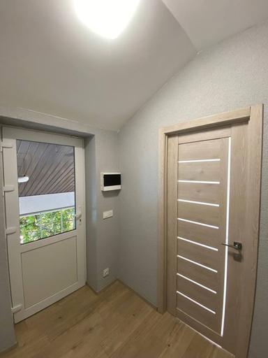 House by the address (area 200 m²) - Atlanta.ua - photo 42