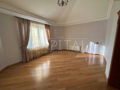 House by the address st. Ul Zamkovetskaya (area 400 m²) - Atlanta.ua - photo 33