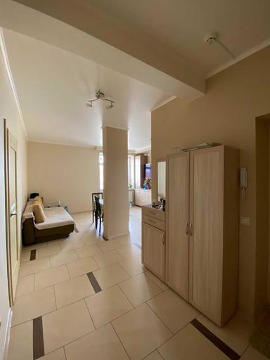 2-кімнатна квартира за адресою вул. Антоненка-Давидовича (площа 69 м²) - Atlanta.ua - фото 16