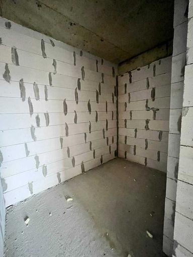 2-rooms apartment apartment by the address st. Promyshlennaya ul (area 81 m²) - Atlanta.ua - photo 32