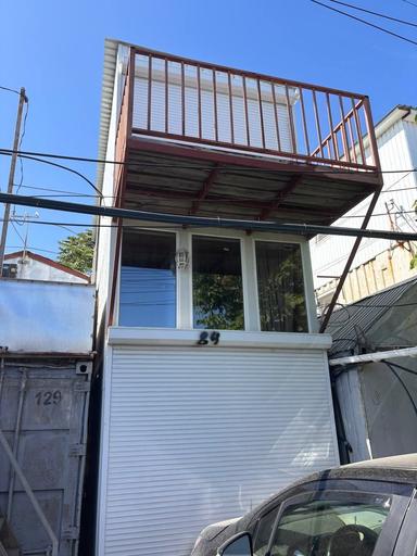 Будинок за адресою Люстдорфська дор. (площа 47 м²) - Atlanta.ua - фото 7