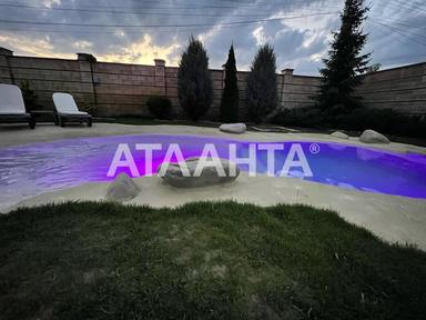 Будинок за адресою вул. Бандери Степана (площа 350 м²) - Atlanta.ua - фото 46
