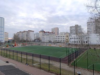 Комерційна нерухомість за адресою (площа 45 м²) - Atlanta.ua - фото 19