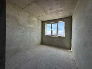 Багатокімнатна квартира за адресою вул. Антоненка-Давидовича (площа 130 м²) - Atlanta.ua - фото 44