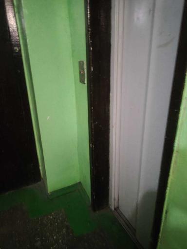 1-кімнатна квартира за адресою (площа 33 м²) - Atlanta.ua - фото 38