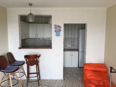 2-кімнатна квартира за адресою (площа 44 м²) - Atlanta.ua - фото 7
