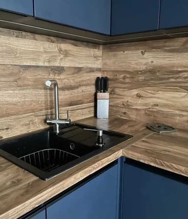 3-комнатная квартира по адресу ул. Иорданская (площадь 62 м²) - Atlanta.ua - фото 30