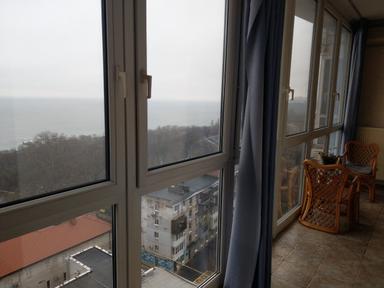 3-rooms apartment apartment by the address st. Kulikovo pole pl Oktyabrskoy revolyutsii pl (area 152 m²) - Atlanta.ua - photo 29