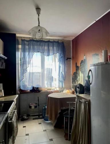 2-rooms apartment apartment by the address st. Universitetskaya (area 56 m²) - Atlanta.ua - photo 16