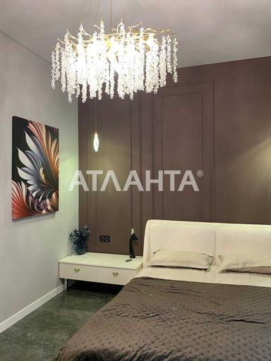 House by the address st. Sportivnaya (area 300 m²) - Atlanta.ua - photo 42
