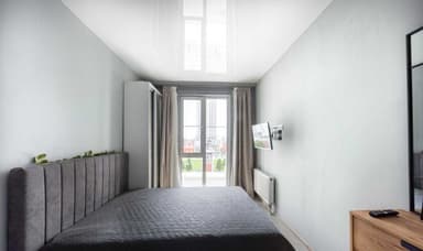 1-кімнатна квартира за адресою (площа 20,4 м²) - Atlanta.ua - фото 14