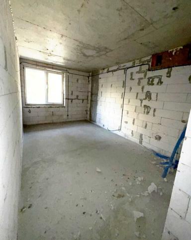 1-комнатная квартира по адресу ул. Магистратская (площадь 41,4 м²) - Atlanta.ua - фото 8