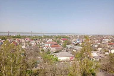 3-комнатная квартира по адресу Добровольского пр. (площадь 72 м²) - Atlanta.ua - фото 13