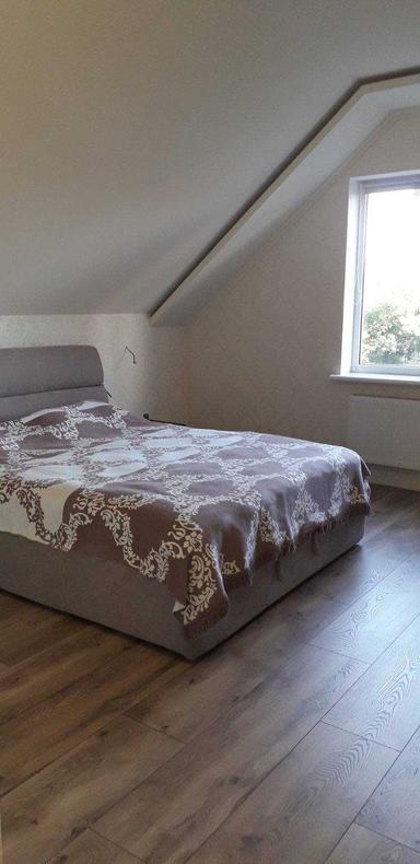 House by the address st. Ekonomichnaya Engelsa (area 120 m²) - Atlanta.ua - photo 44