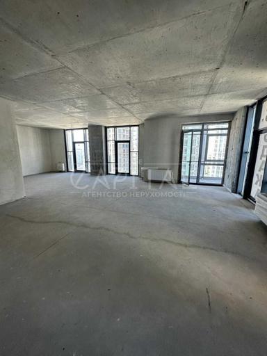 3-rooms apartment apartment by the address st. Bulvar Druzhby Narodov (area 100 m²) - Atlanta.ua - photo 18