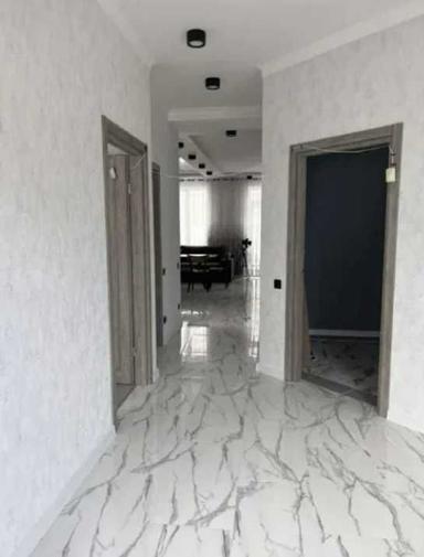 Будинок за адресою вул. Бандери Степана (площа 150 м²) - Atlanta.ua - фото 22