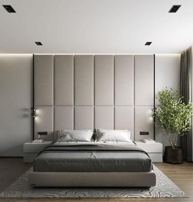 2-rooms apartment apartment by the address st. Kapelanska (area 57 m²) - Atlanta.ua - photo 24