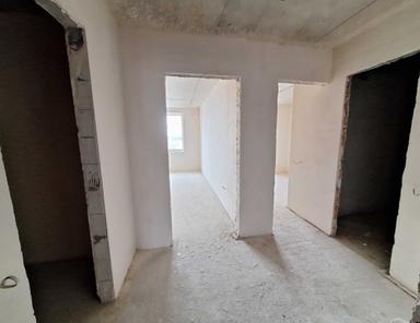 1-комнатная квартира по адресу ул. Магистратская (площадь 43,5 м²) - Atlanta.ua - фото 15