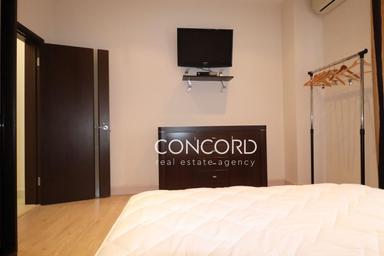 2-кімнатна квартира за адресою (площа 69,8 м²) - Atlanta.ua - фото 32