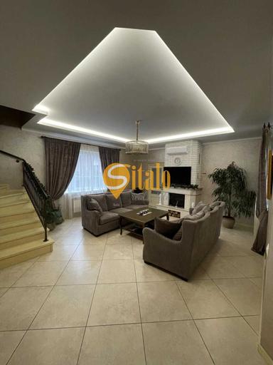 House by the address (area 170 m²) - Atlanta.ua - photo 31