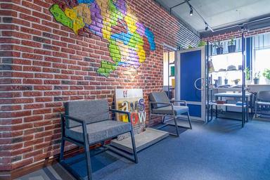 Коммерческая недвижимость по адресу ул. Соломенская (площадь 61,4 м²) - Atlanta.ua - фото 7