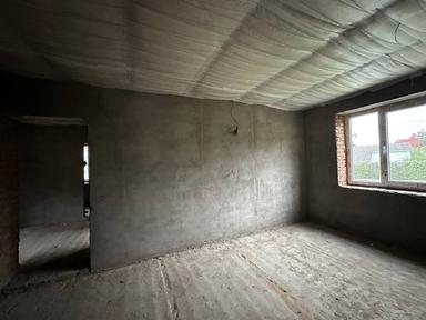 3-кімнатна квартира за адресою (площа 110 м²) - Atlanta.ua - фото 24