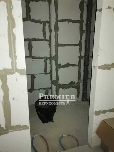 1-комнатная квартира по адресу (площадь 40 м²) - Atlanta.ua - imageAlt 28