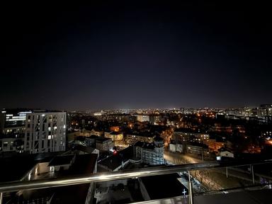 3-кімнатна квартира за адресою (площа 105 м²) - Atlanta.ua - фото 22