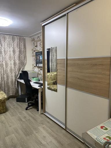 1-room apartment apartment by the address st. Primorskaya (area 18 m²) - Atlanta.ua - photo 17