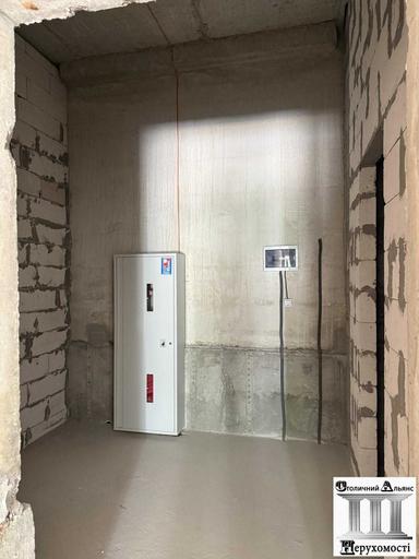 Commercial real estate at (area 31 m²) - Atlanta.ua - photo 26