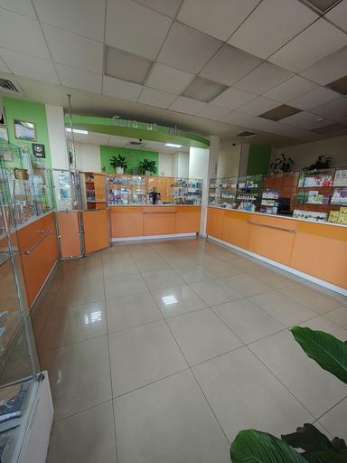 Коммерческая недвижимость по адресу (площадь 168 м²) - Atlanta.ua - фото 18