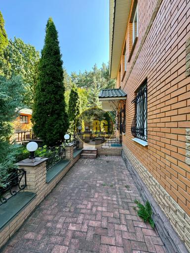 Будинок за адресою (площа 311 м²) - Atlanta.ua - фото 29