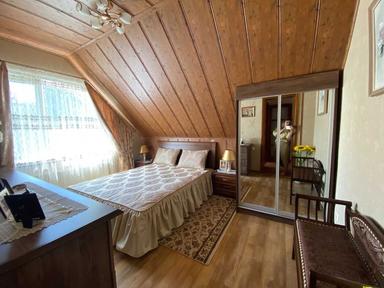 Дом по адресу ул. Китобойная (площадь 180 м²) - Atlanta.ua - фото 38