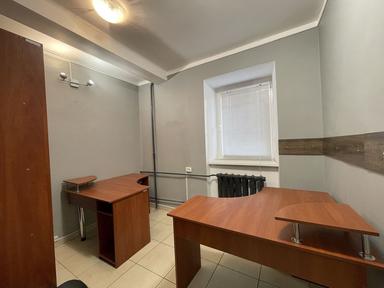 Коммерческая недвижимость по адресу (площадь 40 м²) - Atlanta.ua - фото 13