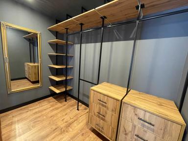 2-кімнатна квартира за адресою вул. Липківського (площа 73 м²) - Atlanta.ua - фото 33