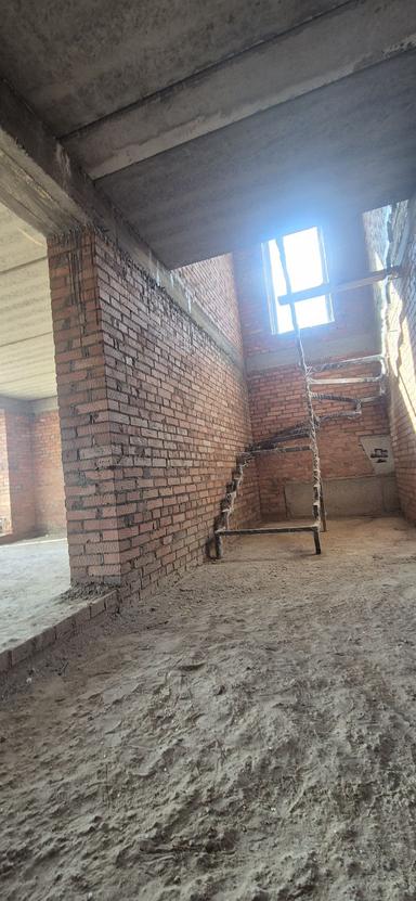 Будинок за адресою вул. Грецька (площа 102 м²) - Atlanta.ua - фото 25