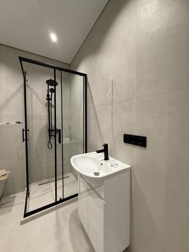 1-room apartment apartment by the address st. Petefi Shandora pl (area 38 m²) - Atlanta.ua - photo 30