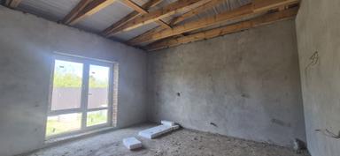 Дом по адресу ул. Курская (площадь 52 м²) - Atlanta.ua - фото 12