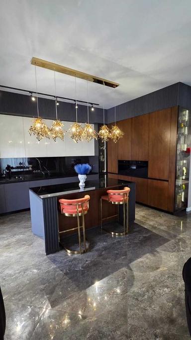 House by the address st. Michurina (area 300 m²) - Atlanta.ua - photo 32