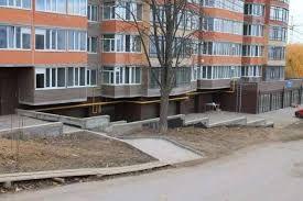 2-комнатная квартира по адресу ул. Магистратская (площадь 68 м²) - Atlanta.ua - фото 26