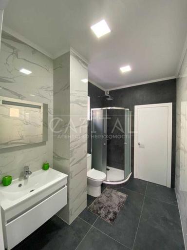 House by the address (area 220 m²) - Atlanta.ua - photo 23