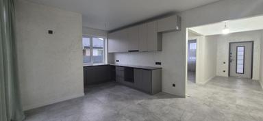 Будинок за адресою вул. Пирогова (площа 120 м²) - Atlanta.ua - фото 12