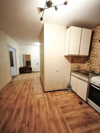 1-комнатная квартира по адресу ул. Танкистов (площадь 40 м²) - Atlanta.ua - фото 15