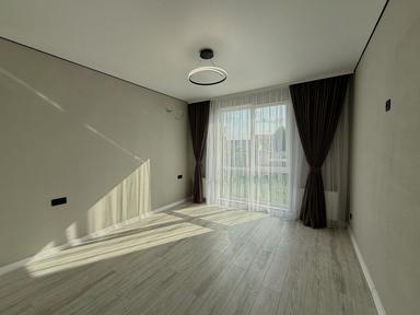 House by the address st. Bandery Stepana (area 70 m²) - Atlanta.ua - photo 27