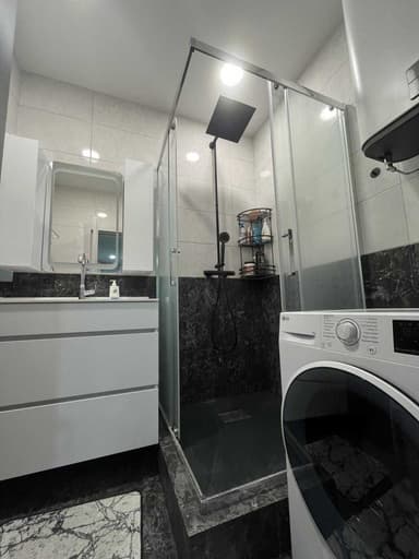 2-rooms apartment apartment by the address st. Fruktovaya (area 58 m²) - Atlanta.ua - фото 9