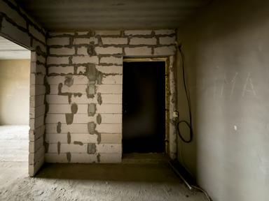 2-комнатная квартира по адресу Космонавтов просп. (площадь 71,1 м²) - Atlanta.ua - фото 46