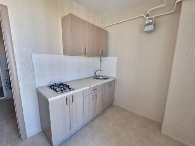 1-комнатная квартира по адресу ул. Фруктовая (площадь 34,5 м²) - Atlanta.ua - фото 10