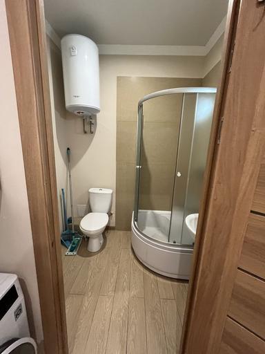 1-room apartment apartment by the address (area 35 m²) - Atlanta.ua - photo 18