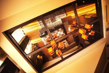 2-комнатная квартира по адресу Петефі Шандора пл. (площадь 112 м²) - Atlanta.ua - фото 36